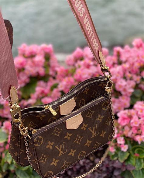 louis vuitton small purse crossbody|louis vuitton crossbody sale.